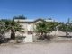 511 Joshua Tree Avenue Littlefield, AZ 86432 - Image 14457592