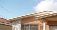 5873 SW 3 ST Miami, FL 33144 - Image 14457690