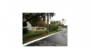 6825 SW 45 LN # 181 Miami, FL 33155 - Image 14457673