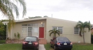 8251 SW 30 ST Miami, FL 33155 - Image 14457674