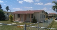 4250 SW 84 AV Miami, FL 33155 - Image 14457675