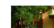 409 GRAND CANAL DR Miami, FL 33144 - Image 14457689