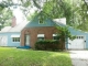 5008 Lowell Kansas City, MO 64129 - Image 14457688