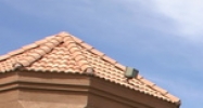 50910 Seminole Dr Cabazon, CA 92230 - Image 14457746
