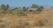 Ebick Ave Cabazon, CA 92230 - Image 14457747