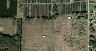 Park Road & I-4 Plant City, FL 33565 - Image 14457776