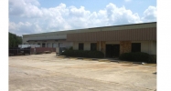 3904 Builder's Cir. Plant City, FL 33563 - Image 14457778