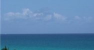 3505 S OCEAN DR # 209 Hollywood, FL 33019 - Image 14457711