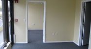 2345 Bee Ridge Rd. Sarasota, FL 34230 - Image 14457794
