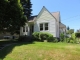 437 Percival Street NW Olympia, WA 98502 - Image 14457744