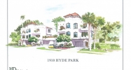 1910 W. North A St. Tampa, FL 33602 - Image 14457821