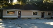 1504 E. Bearss Ave. Tampa, FL 33601 - Image 14457816