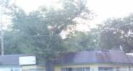 5610 N Armenia Ave Tampa, FL 33603 - Image 14457846