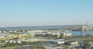 Whiting Street and Morgan Street Tampa, FL 33602 - Image 14457825