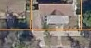 2802 N. FLORIDA AVE TAMPA, FL Tampa, FL 33602 - Image 14457823