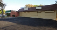 106 W Columbus Dr Tampa, FL 33602 - Image 14457822