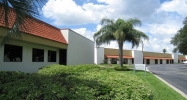 5324 56th Commerce Park Blvd Tampa, FL 33610 - Image 14457868