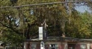 6706 N Armenia Ave Tampa, FL 33604 - Image 14457849