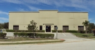 5911-6061 Orient Rd Tampa, FL 33610 - Image 14457877