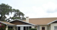 6515 N. Armenia Tampa, FL 33603 - Image 14457833