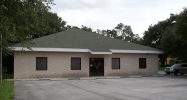 1920 E Sligh Avenue Tampa, FL 33610 - Image 14457875