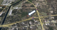 NWQ I-4 & I-75 Tampa, FL 33610 - Image 14457874