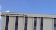 13801 Bruce B. Downs Blvd., Suites 102 & 103 Tampa, FL 33613 - Image 14457899