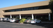 4508 Oak Fair Circle Tampa, FL 33610 - Image 14457872