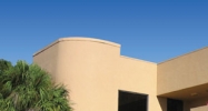 4510 Oak Fair Circle Tampa, FL 33610 - Image 14457873