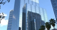 201 N. Franklin Street Tampa, FL 33602 - Image 14457818