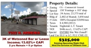 7522 N. Armenia Ave Tampa, FL 33604 - Image 14457853