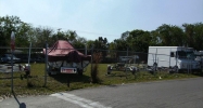 4911 S Manhattan Ave Tampa, FL 33611 - Image 14457891