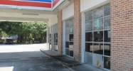 801 E Sligh Ave Tampa, FL 33604 - Image 14457855