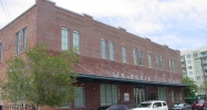 110 N 11th St Tampa, FL 33602 - Image 14457829