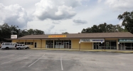7219 N Nebraska Ave Tampa, FL 33604 - Image 14457857