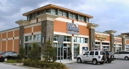 4528 S Dale Mabry Hwy Tampa, FL 33611 - Image 14457894