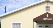8428 N NEBRASKA Tampa, FL 33604 - Image 14457862