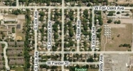 4531 S DALE MABRY HWY Tampa, FL 33611 - Image 14457896