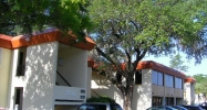 720 C Martin Luther King Blvd W Tampa, FL 33603 - Image 14457838