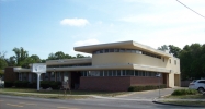 5109 N Nebraska Ave Tampa, FL 33603 - Image 14457839