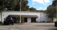 6605 N Nebraska Ave Tampa, FL 33604 - Image 14457852
