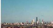 5420 W. Roosevelt Rd. Chicago, IL 60644 - Image 14457996