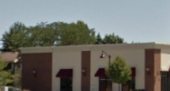 1530 S Bell School Rd Cherry Valley, IL 61016 - Image 14457983