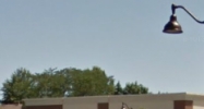 1530 S Bell School Rd Cherry Valley, IL 61016 - Image 14457970