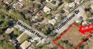 10231 Memorial Hwy Tampa, FL 33615 - Image 14457956