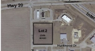 5895 WHEELER RD Cherry Valley, IL 61016 - Image 14457977