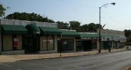 1800 W 95th Street Chicago, IL 60643 - Image 14457986