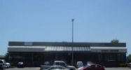 7123 CHERRYVALE (200G)+ Cherry Valley, IL 61016 - Image 14457974