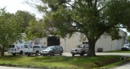 4611 N Hale Ave Tampa, FL 33614 - Image 14457920