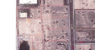 7326 CHERRYVALE NORTH Cherry Valley, IL 61016 - Image 14457980